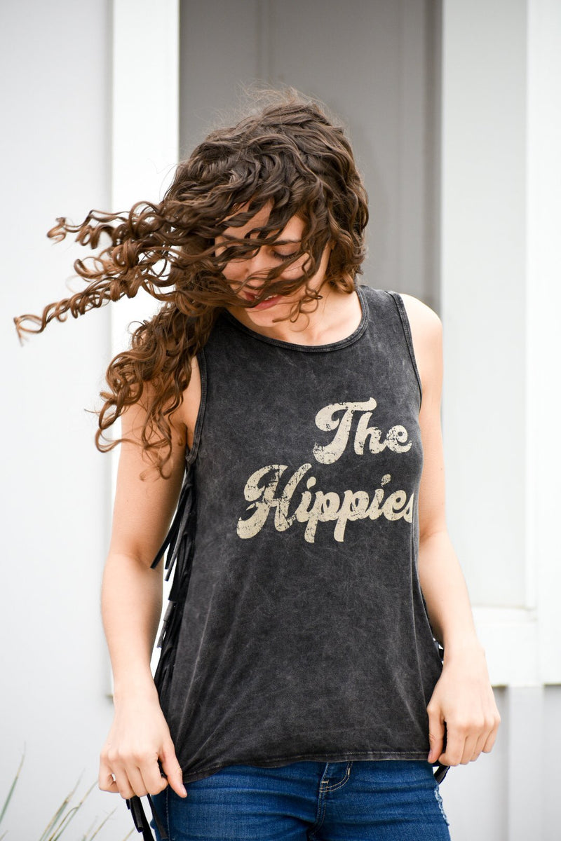 Hippie soul sweatshirt sale