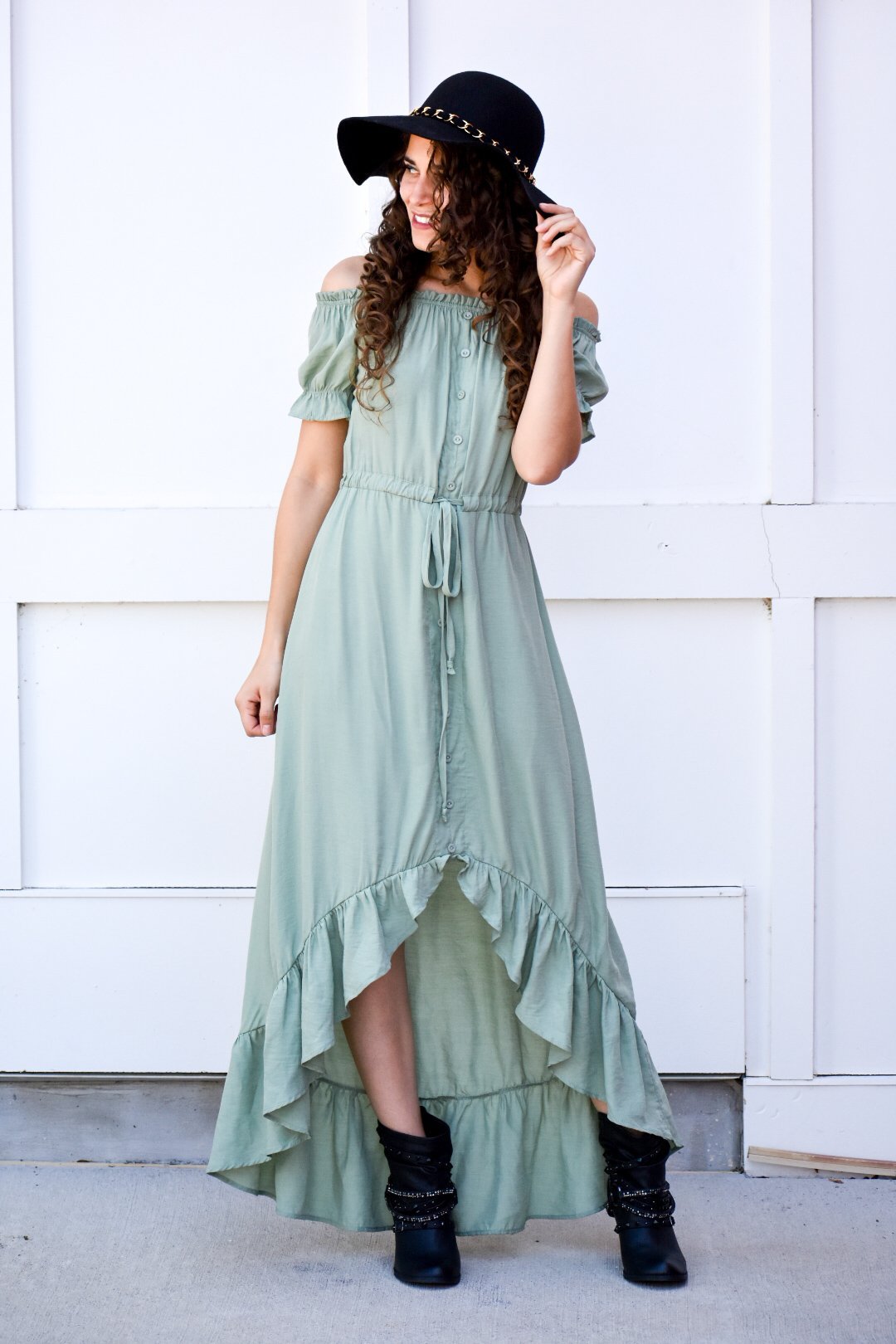 【COLOR iN ID】Of frill off shoulder B1718777453549_1024x1024.jpg?v